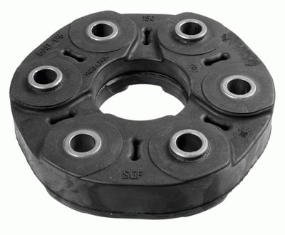 Joint, propshaft LEMFÖRDER 22124 01