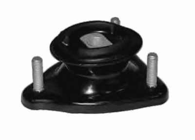 Suspension Strut Support Mount LEMFÖRDER 22134 01