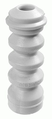 Rubber Buffer, suspension LEMFÖRDER 22180 01