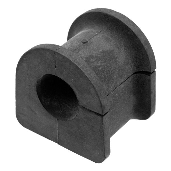 LEMFÖRDER 22214 01 Mounting, stabiliser bar