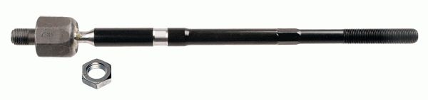 LEMFÖRDER 22250 02 Inner Tie Rod