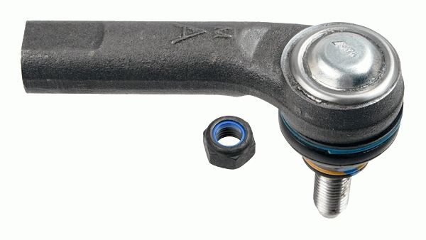 LEMFÖRDER 22251 03 Tie Rod End