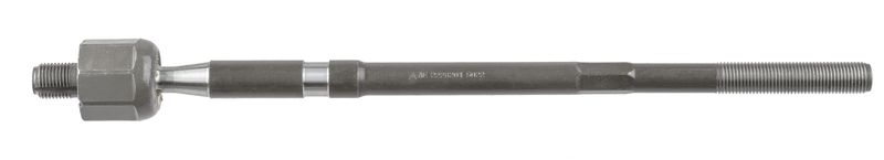 LEMFÖRDER 22282 01 Inner Tie Rod