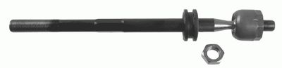 Inner Tie Rod LEMFÖRDER 22307 01