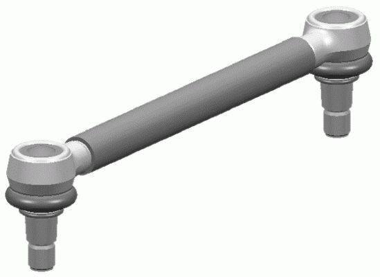 LEMFÖRDER 22315 01 Link/Coupling Rod, stabiliser bar
