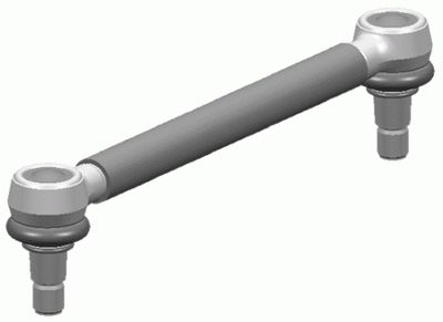 Link/Coupling Rod, stabiliser bar LEMFÖRDER 22315 01
