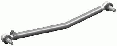 Tie Rod LEMFÖRDER 22334 01
