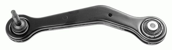 LEMFÖRDER 22349 01 Control/Trailing Arm, wheel suspension