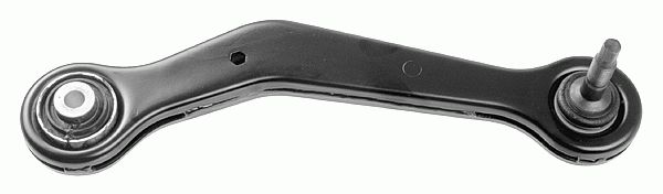 LEMFÖRDER 22350 01 Control/Trailing Arm, wheel suspension