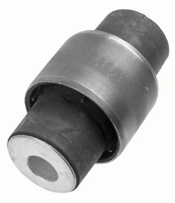 Mounting, axle strut LEMFÖRDER 22357 01