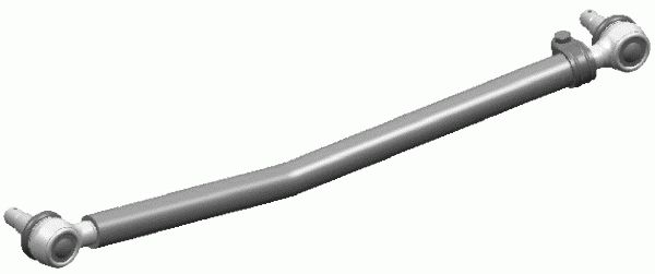 LEMFÖRDER 22361 01 Tie Rod