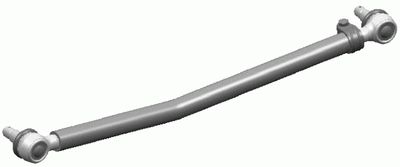 Tie Rod LEMFÖRDER 22361 01