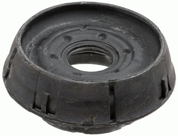 LEMFÖRDER 22392 01 Suspension Strut Support Mount