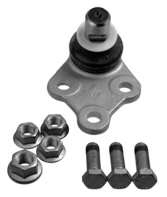 Ball Joint LEMFÖRDER 22394 02