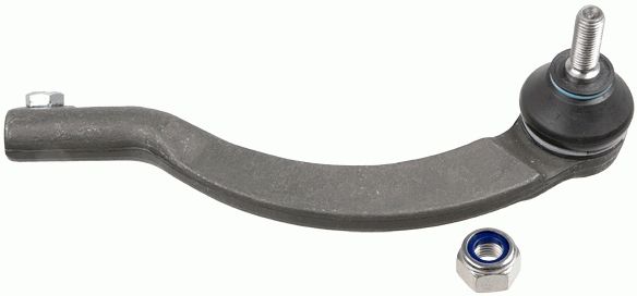 LEMFÖRDER 22397 01 Tie Rod End