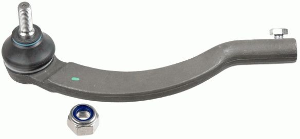 LEMFÖRDER 22398 01 Tie Rod End