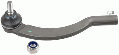 Tie Rod End LEMFÖRDER 22398 01