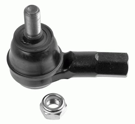 LEMFÖRDER 22408 01 Tie Rod End