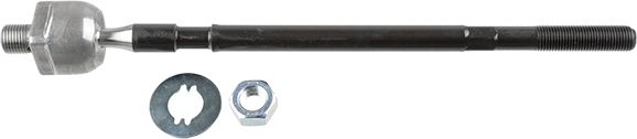 LEMFÖRDER 22410 01 Inner Tie Rod