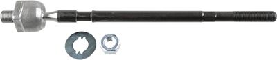 Inner Tie Rod LEMFÖRDER 22410 01