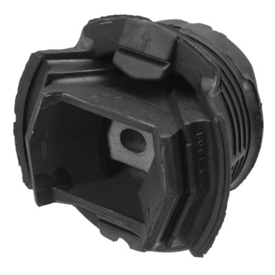 Bushing, axle beam LEMFÖRDER 22411 01