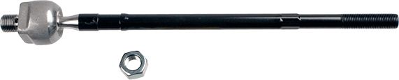 LEMFÖRDER 22412 01 Inner Tie Rod