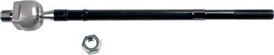 Inner Tie Rod LEMFÖRDER 22412 01
