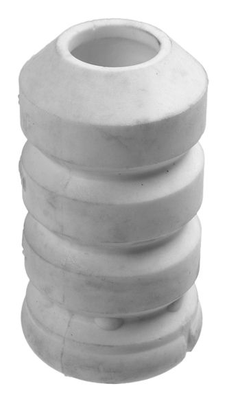 LEMFÖRDER 22419 01 Rubber Buffer, suspension