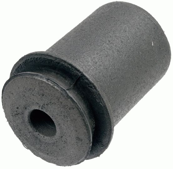 LEMFÖRDER 22423 01 Mounting, control/trailing arm