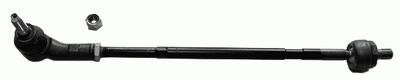 Tie Rod LEMFÖRDER 22451 02