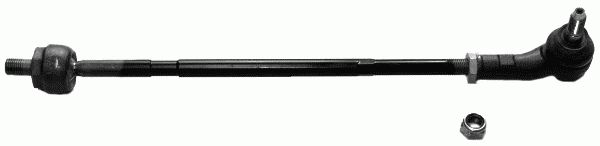LEMFÖRDER 22452 02 Tie Rod