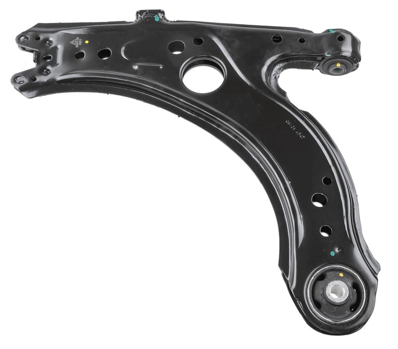 LEMFÖRDER 22475 03 Control/Trailing Arm, wheel suspension