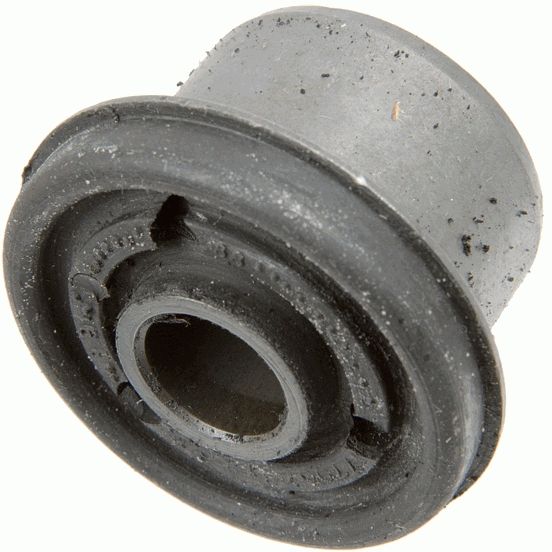 LEMFÖRDER 22479 01 Mounting, control/trailing arm
