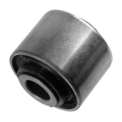 Bushing, axle beam LEMFÖRDER 22485 01