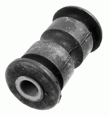 Rubber Buffer, suspension LEMFÖRDER 22490 01
