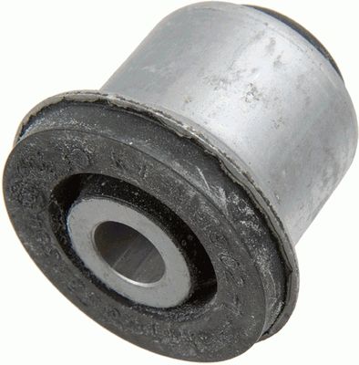 Mounting, control/trailing arm LEMFÖRDER 22494 01