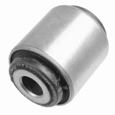 Mounting, control/trailing arm LEMFÖRDER 22496 01