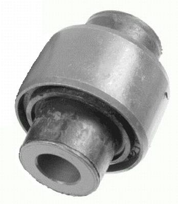 Bushing, axle beam LEMFÖRDER 22500 01