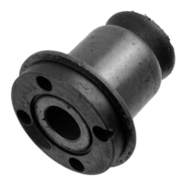 LEMFÖRDER 22504 01 Bushing, axle beam