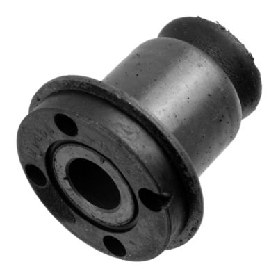 Bushing, axle beam LEMFÖRDER 22504 01