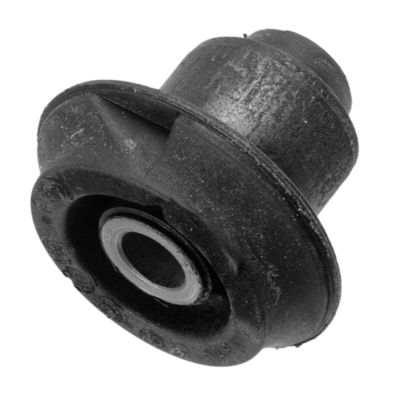 Bushing, axle beam LEMFÖRDER 22509 01