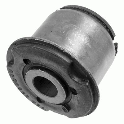 Mounting, control/trailing arm LEMFÖRDER 22513 01