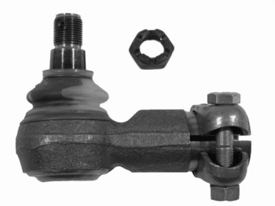 Angled Ball Joint LEMFÖRDER 22534 01