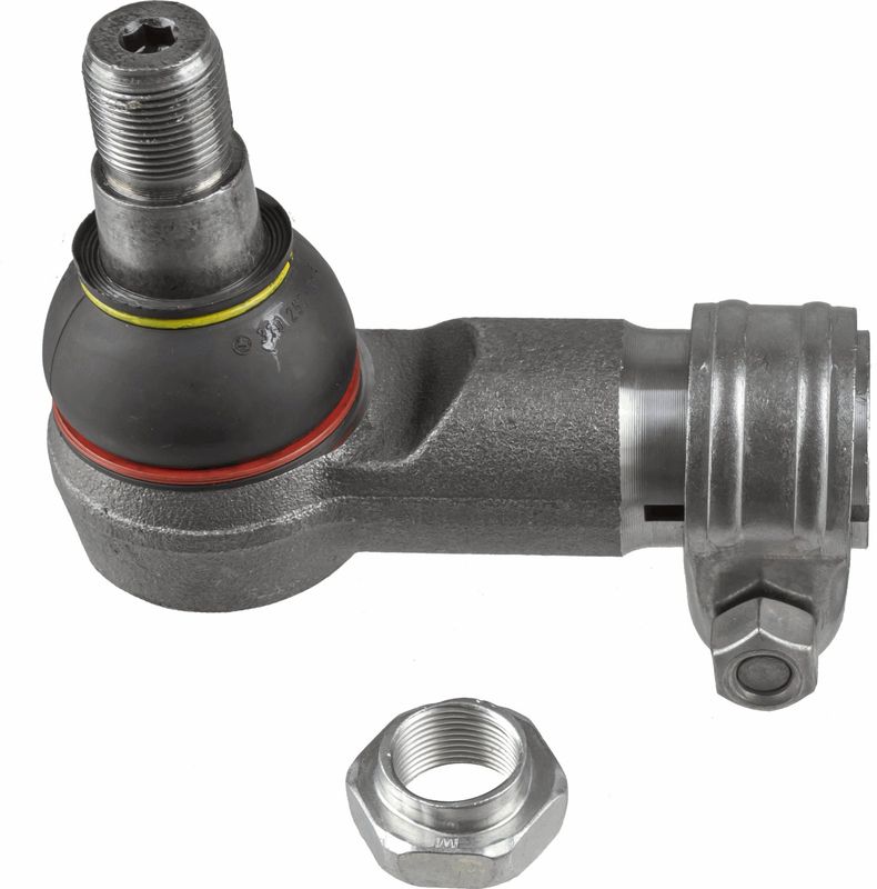 LEMFÖRDER 22535 01 Tie Rod End