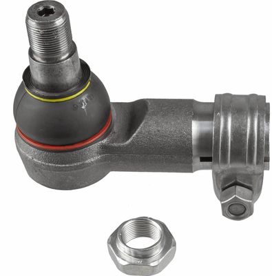 Tie Rod End LEMFÖRDER 22535 01