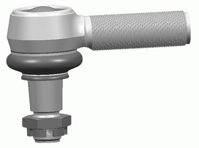 Angled Ball Joint LEMFÖRDER 22538 01