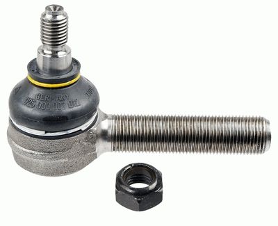 Angled Ball Joint LEMFÖRDER 22541 01