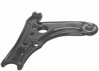 Control/Trailing Arm, wheel suspension LEMFÖRDER 22569 01