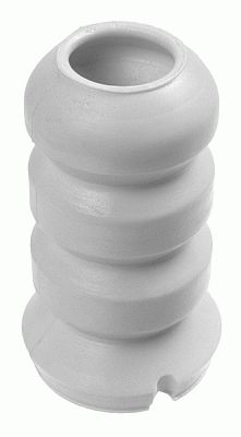 Rubber Buffer, suspension LEMFÖRDER 22614 01