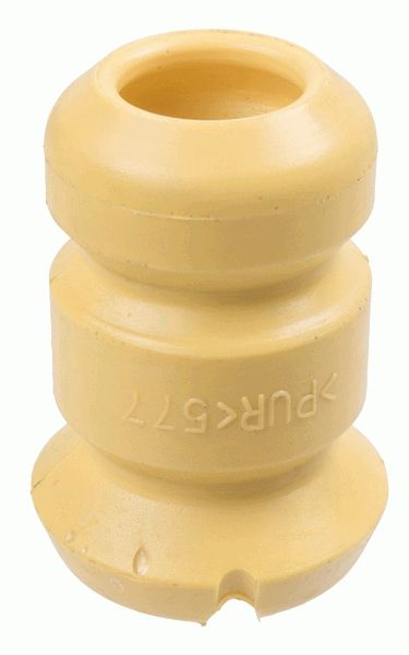 LEMFÖRDER 22615 01 Rubber Buffer, suspension